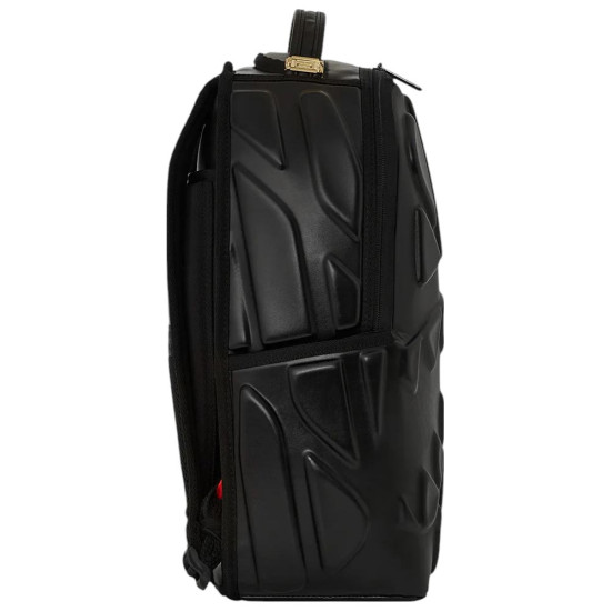 Sprayground Τσάντα πλάτης Snake Puff Sport DLXS Backpack